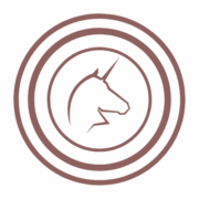 Organizariuhm logo