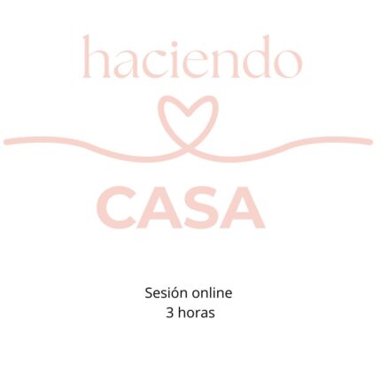 SESION 3 HORAS